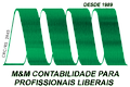 Logotipo